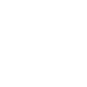 carrito-de-compras